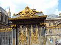 Versailles 03